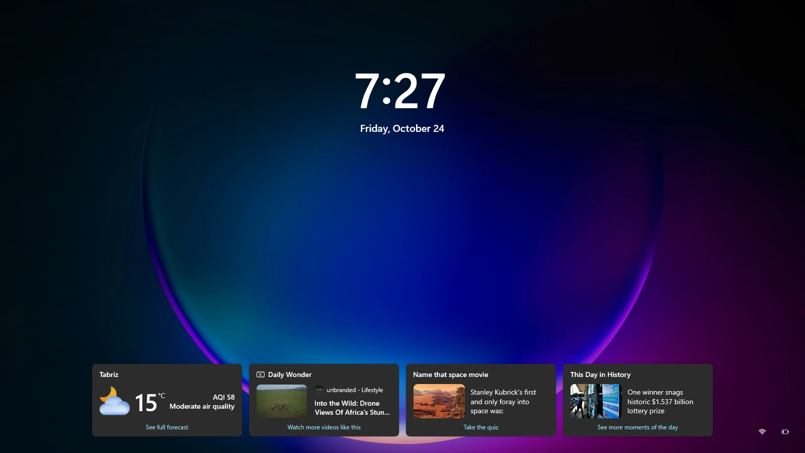 screenshot_2025-10-24_192929_wnen.png