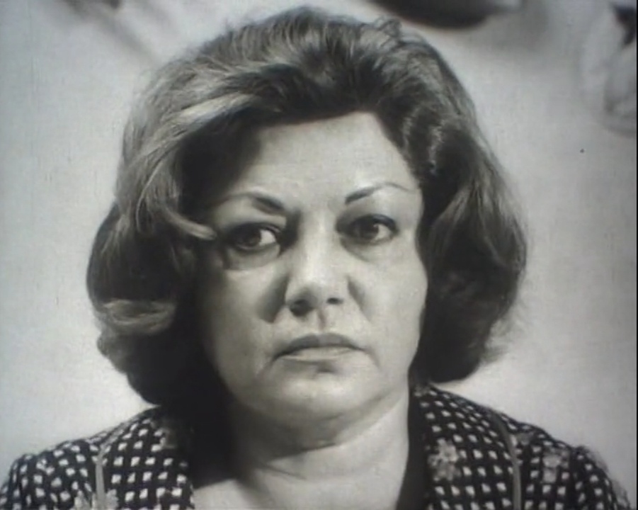 نادره حمیده خیر آبادی