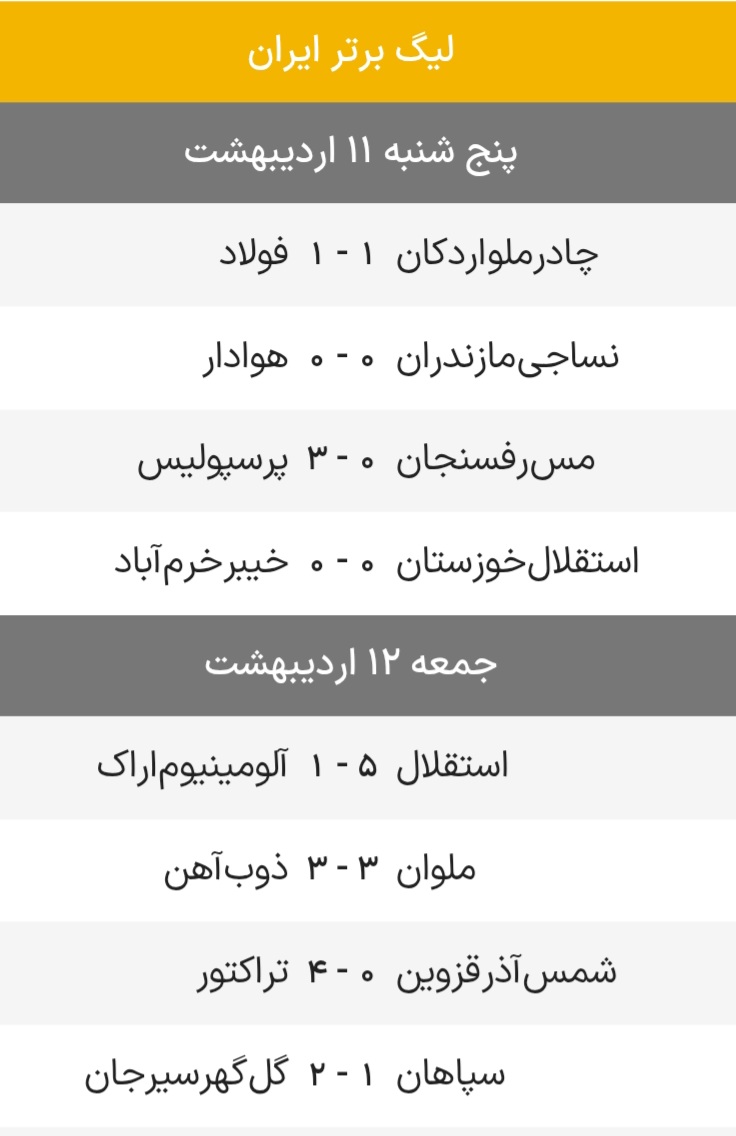 screenshot_20250503_222346_chrome_rvsk.jpg