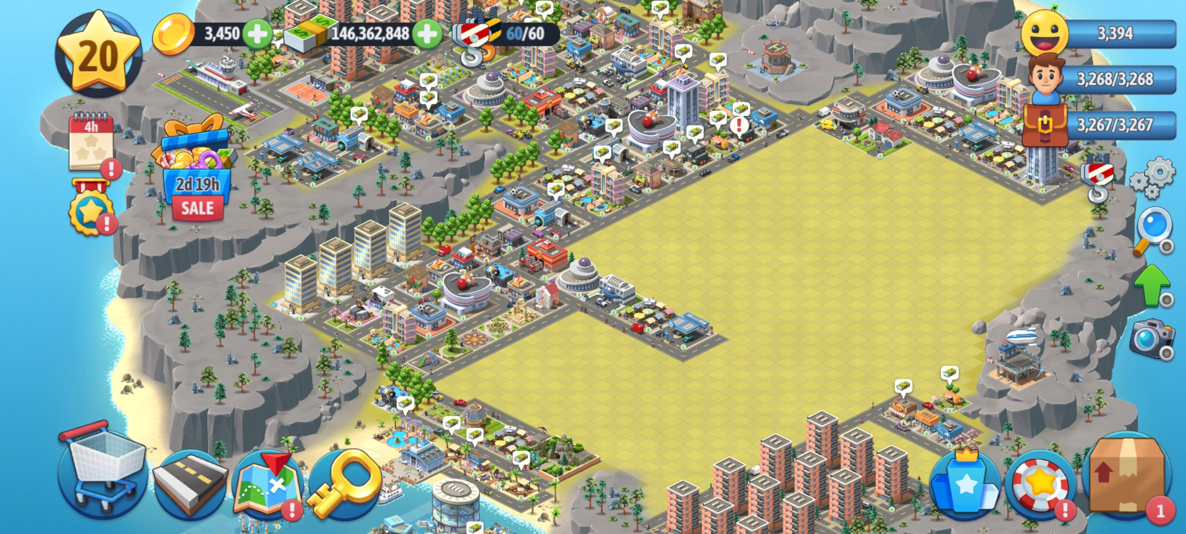 screenshot_20250519_230439_city_island_6_afdj.jpg