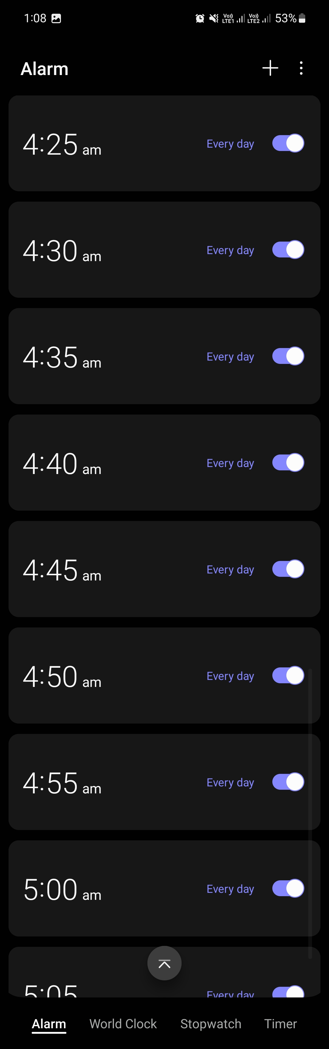 screenshot_20250601_010846_clock_2r3k.jpg