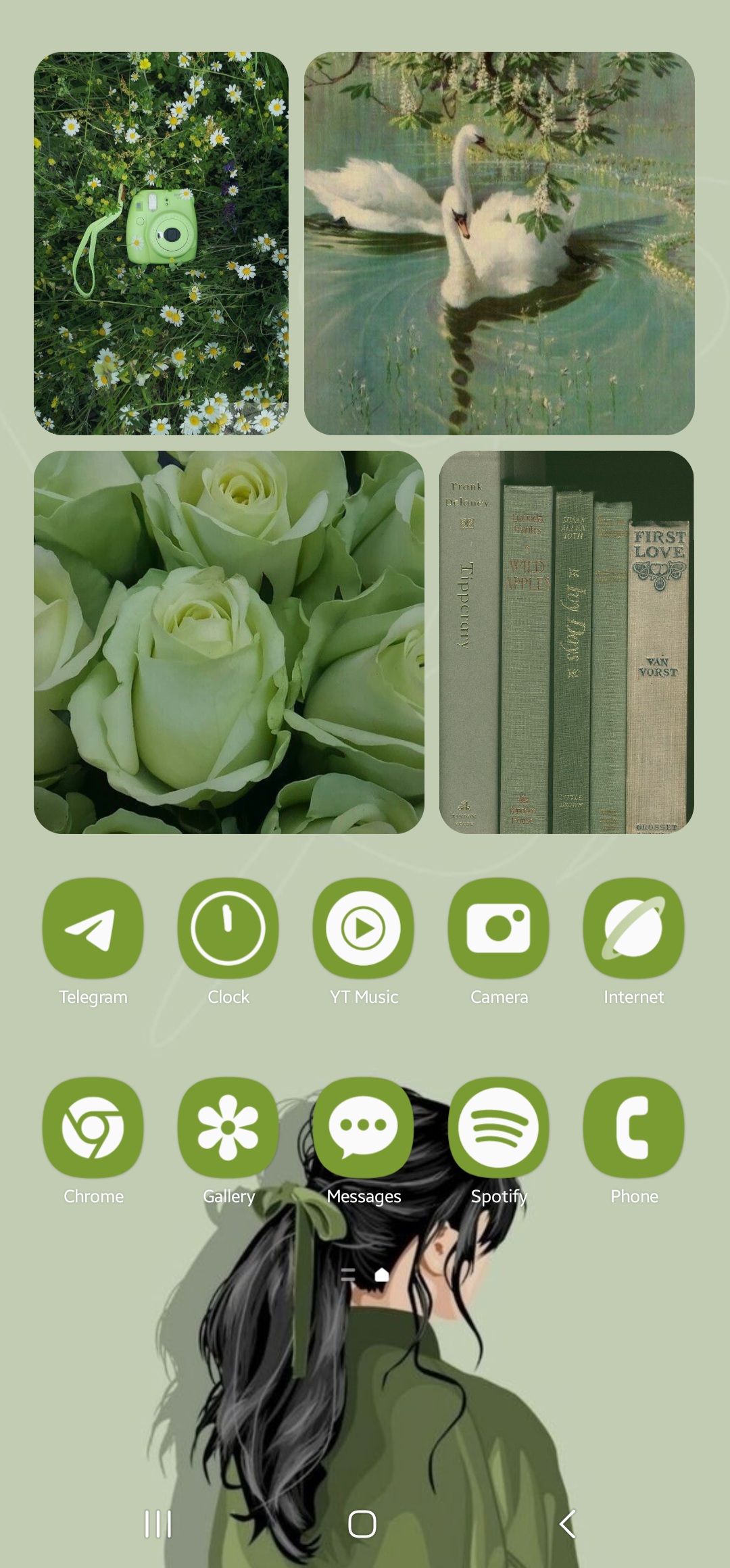 screenshot_20250615_115917_one_ui_home_awin.jpg