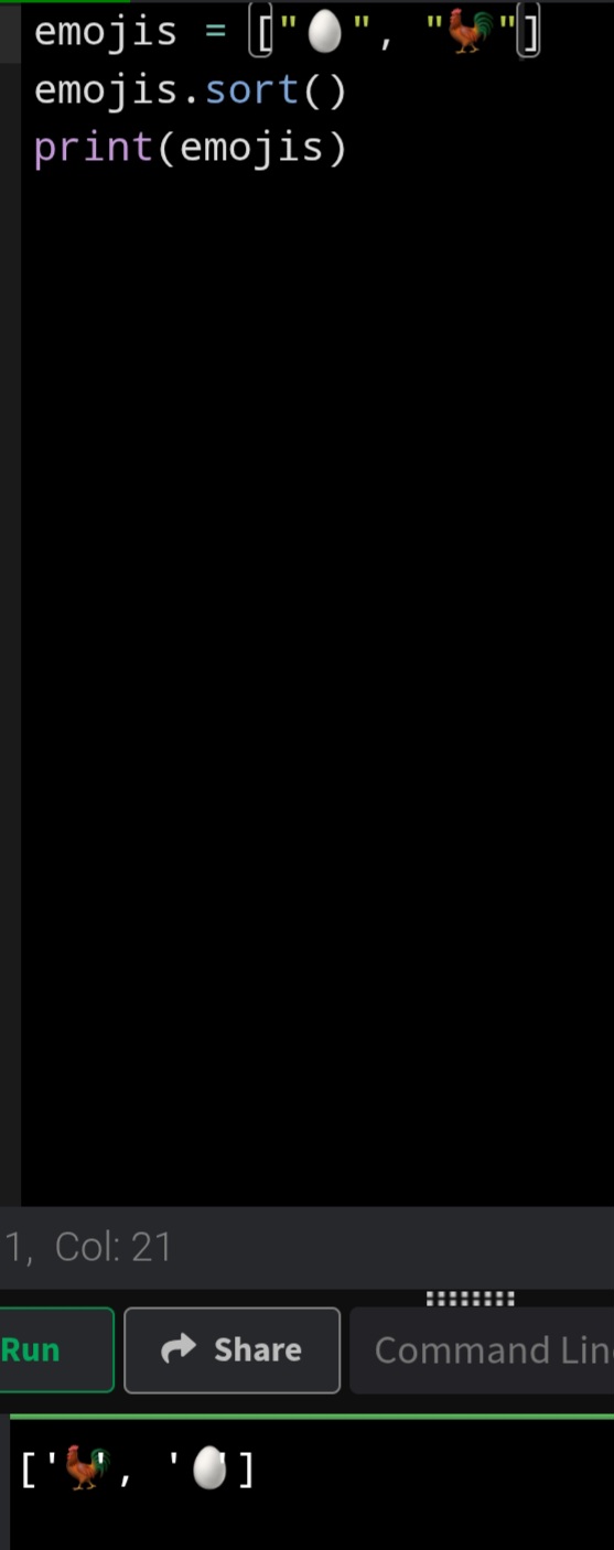 screenshot_20250818_140601_chrome_1qq.jpg
