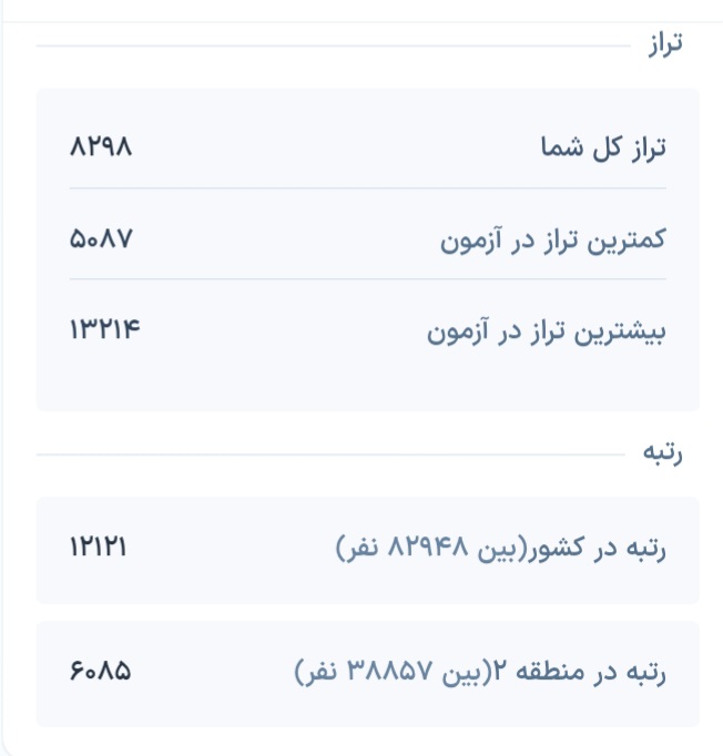 میره ماه و خورشید..