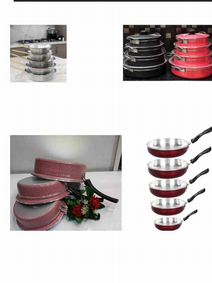 تولیدی سرویس تابه روحی 09381272118  @Ramilateflon  ایتا روبیکا تلگرام      ., #تابه ., #تابه_روحی   ., #تابه_الومینیوم ., #تابه_استیل   ., #تابه_تکدسته   ., #تابه_نسوز ., #تابه_گرانیت    ., #تابه_رویی   ., #سرویس_تابه  ., #تولیدی_تابه