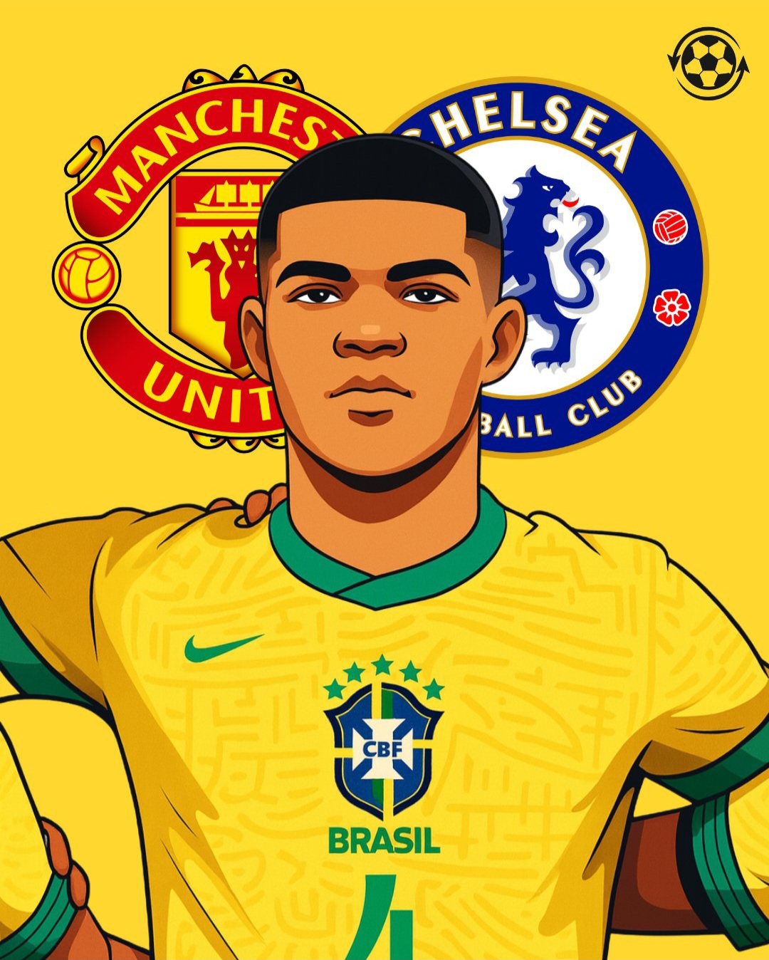 لوئیز ادواردو