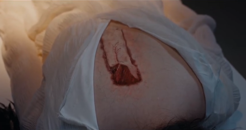 screenshot_the.seven.relics.of.ill.omen.e06.480p.web-dl.softsub.flixdrama_1753210933980_rh82.png