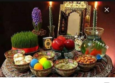 [تصویر:  screenshot_۲۰۲۲-۰۲-۱۱-۱۸-۲۲-۴۷_izw.png]