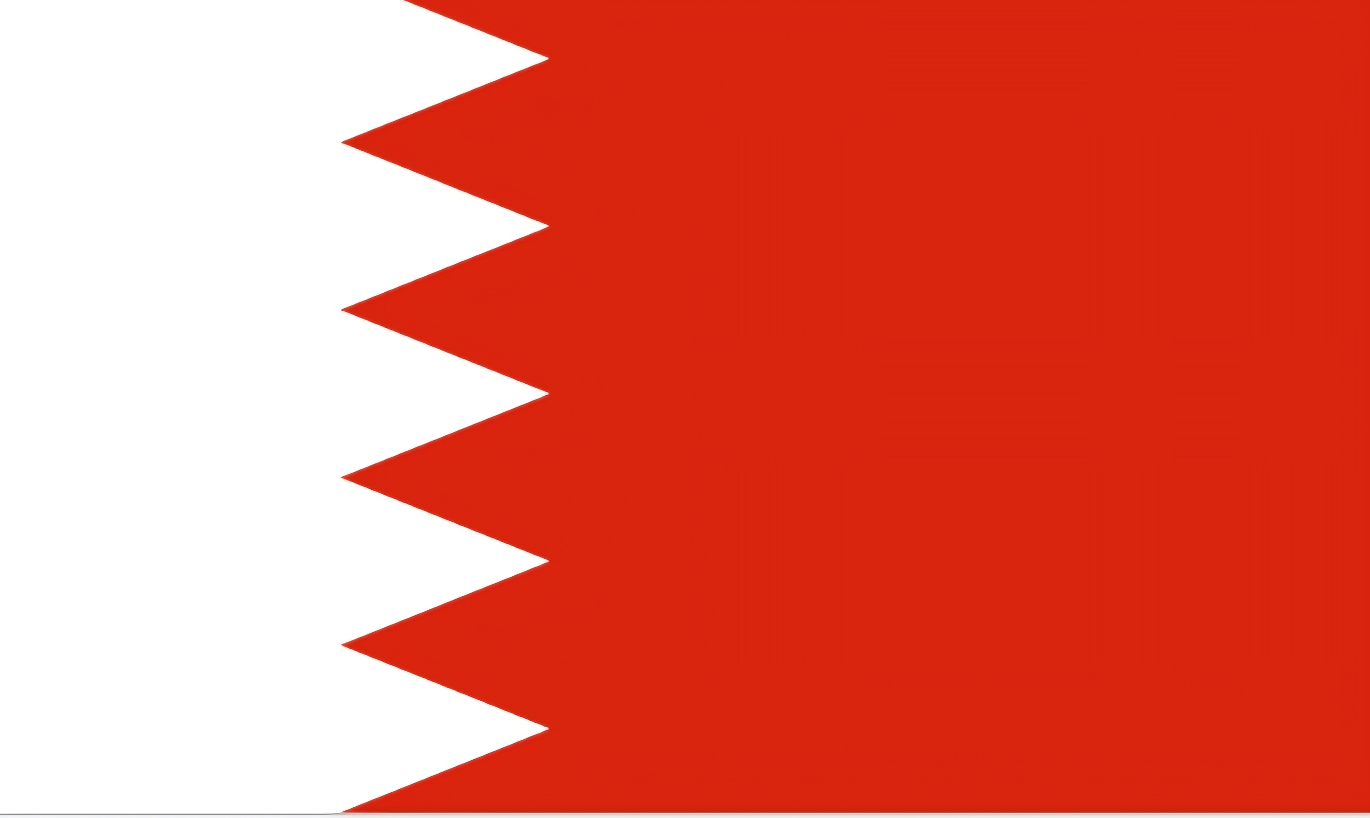 ۱
