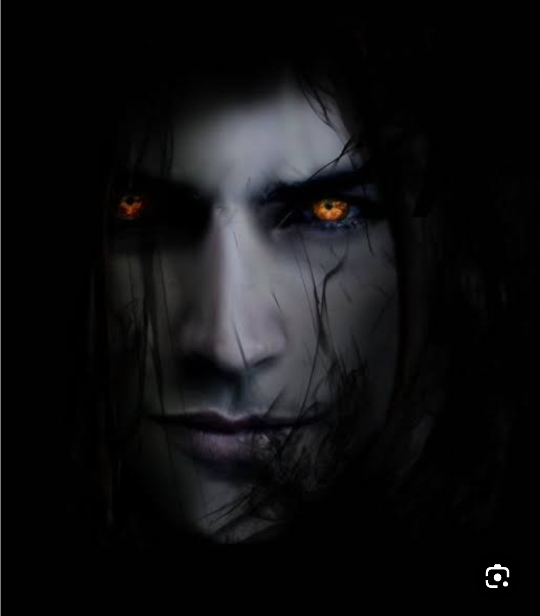 تصویر تغییر اندازه داده شده