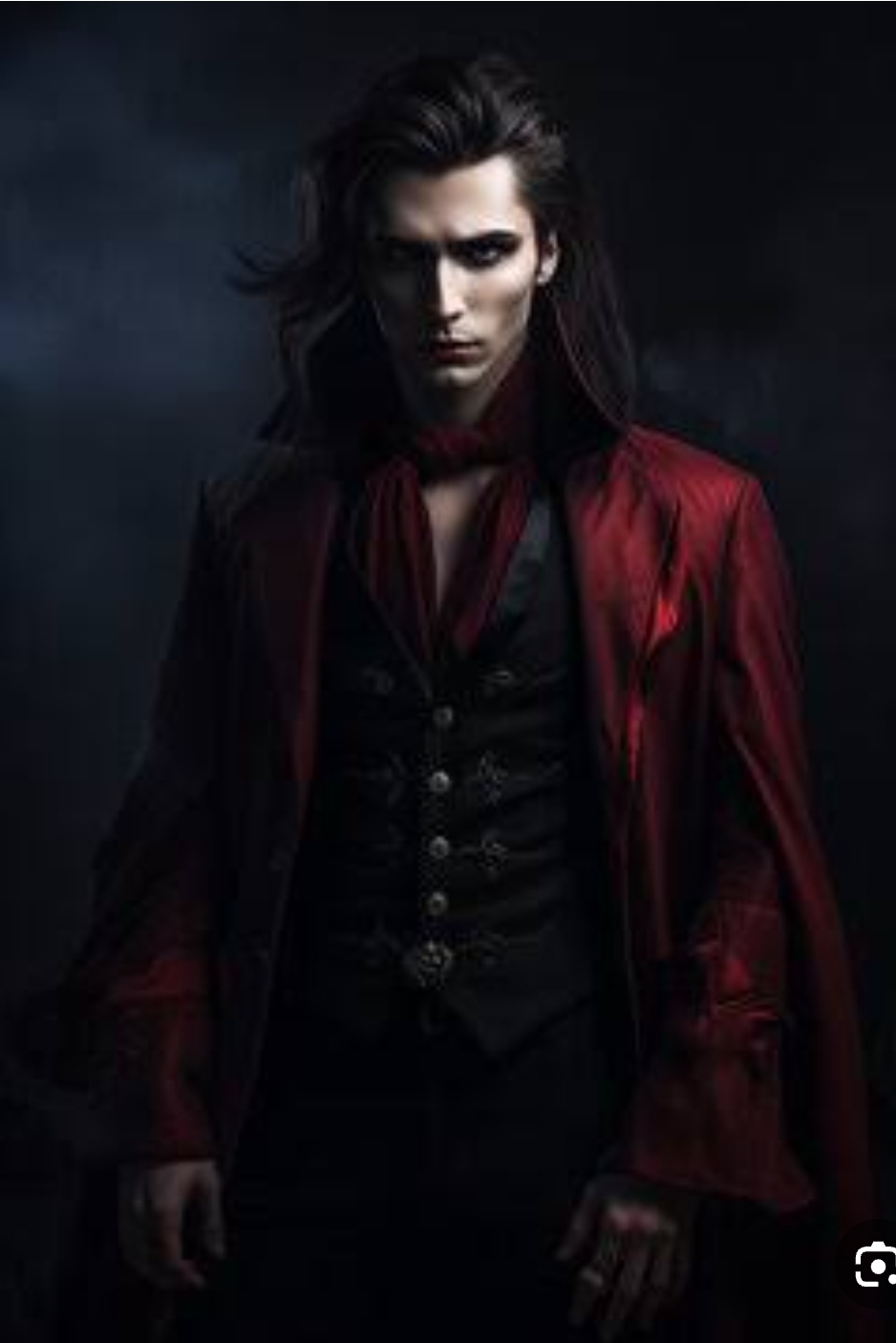 تصویر تغییر اندازه داده شده