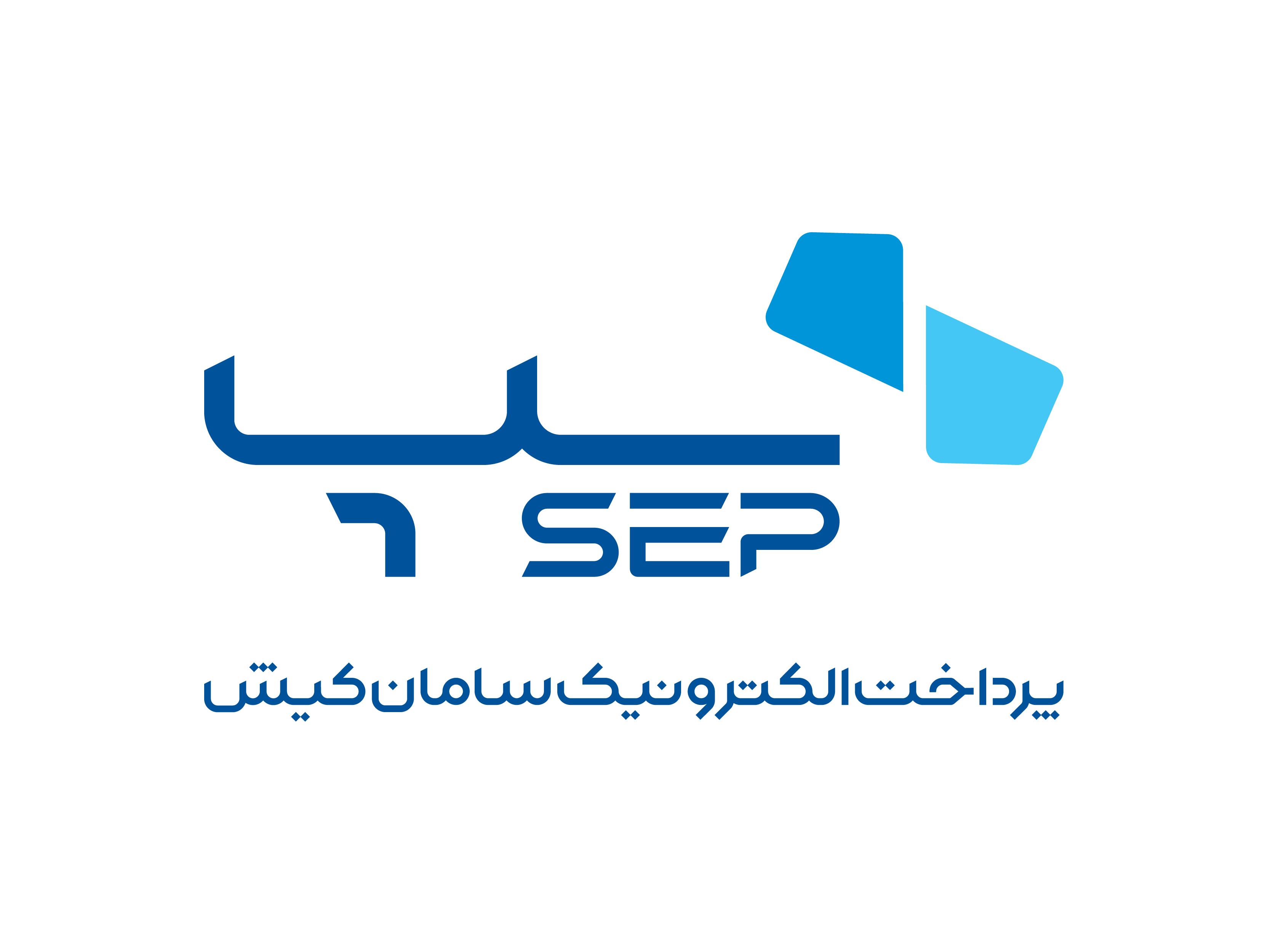 سپ، پیشتاز صنعت پرداخت در تعداد تراکنش‌های تابستان ۱۴۰۴