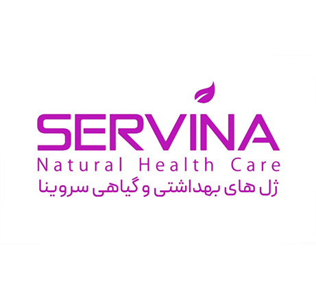 شرکت سروینا