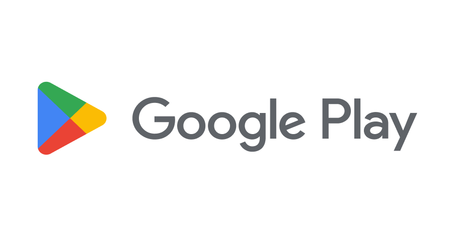 فیلتر گوگل پلی در ایران