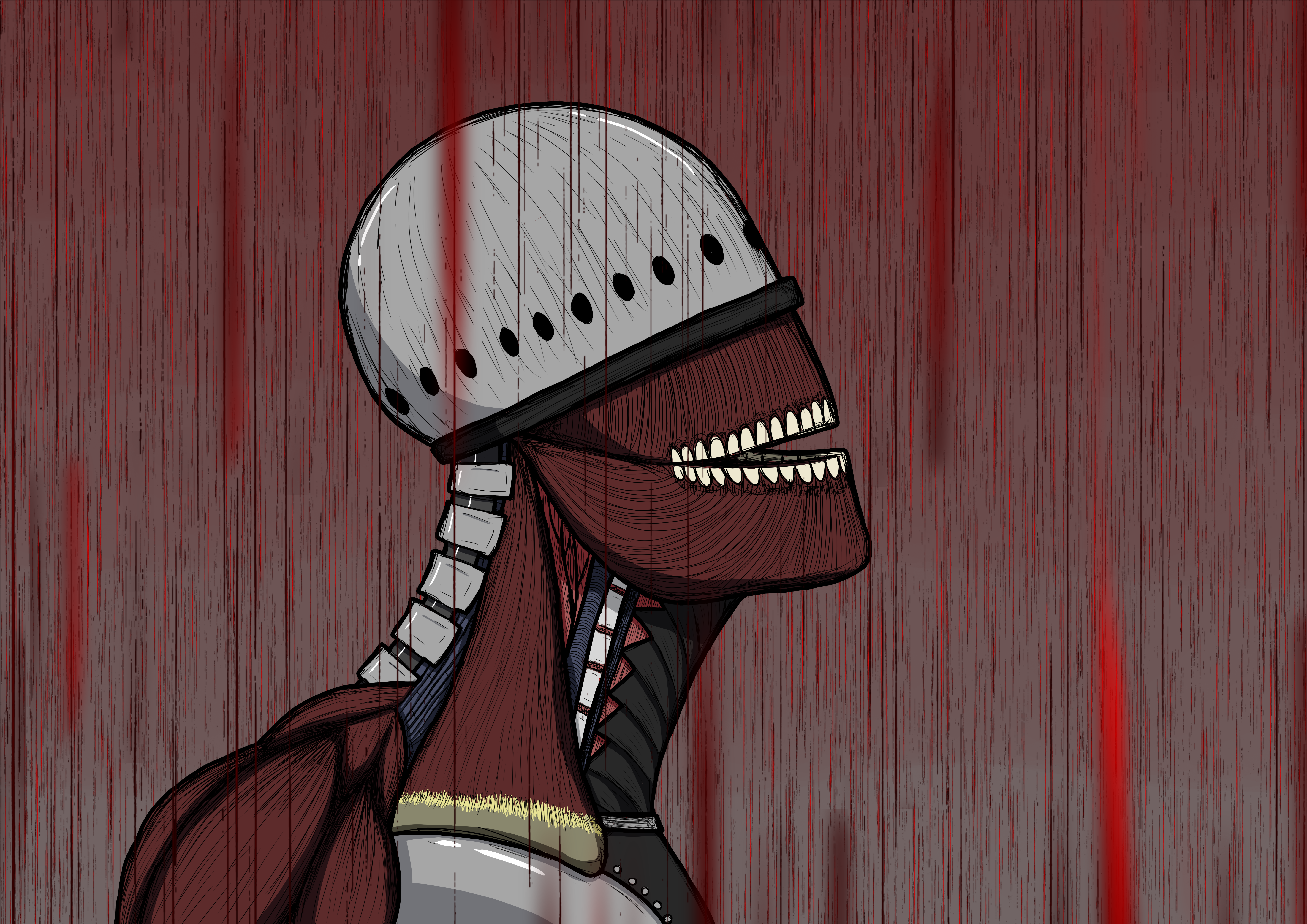 shed_blood_to_your_heart_39_s_content_2_wj5m.png