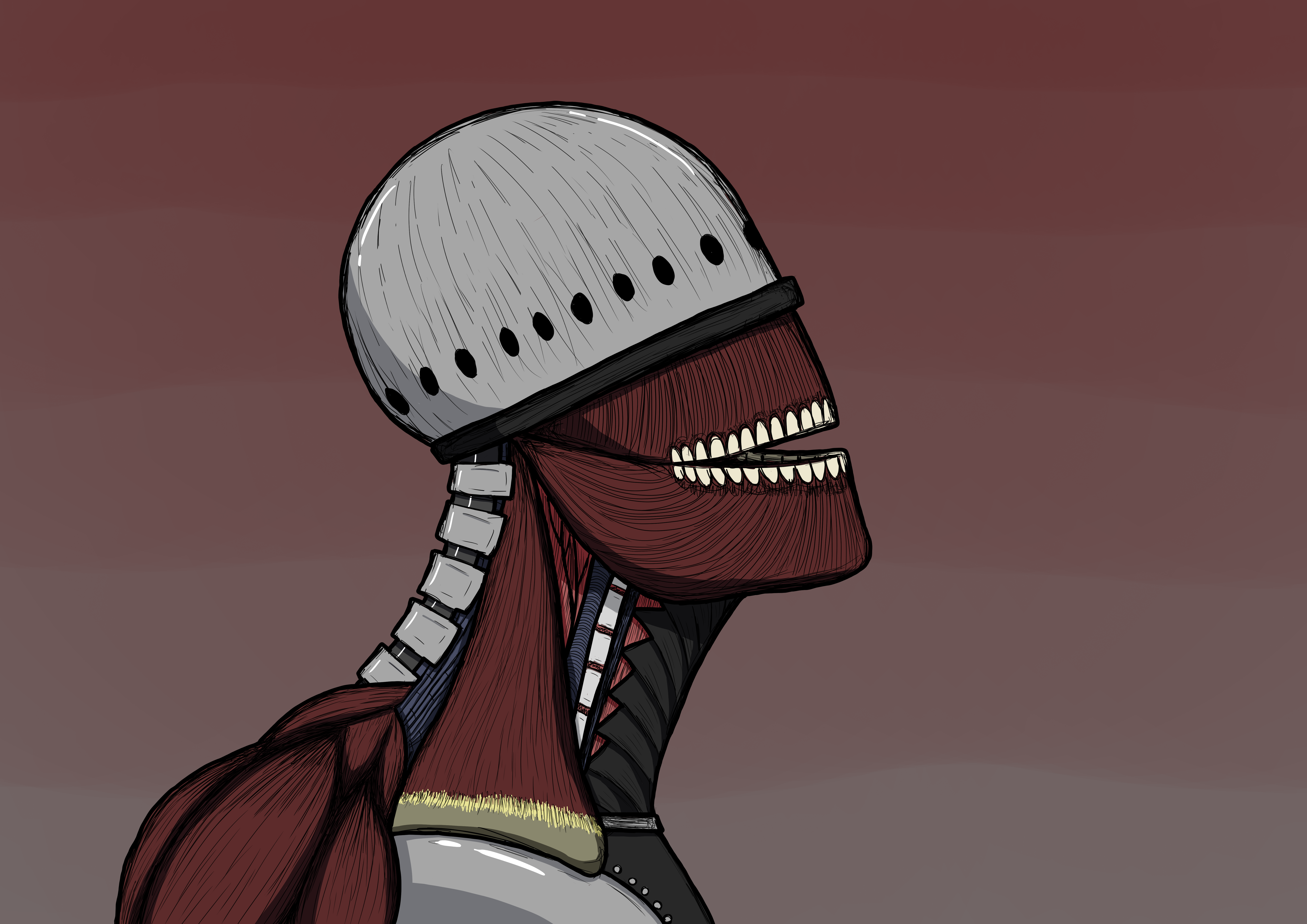 shed_blood_to_your_heart_39_s_content_fmsk.png