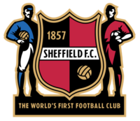 https://s6.uupload.ir/files/sheffield_fc(logo)_i8g.png