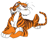 [تصویر: shere-khan-logo-png_seeklogo-279597_pp2l.png]