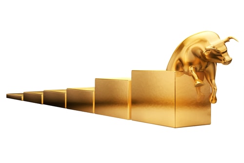 goldis-mag