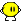 Cb56