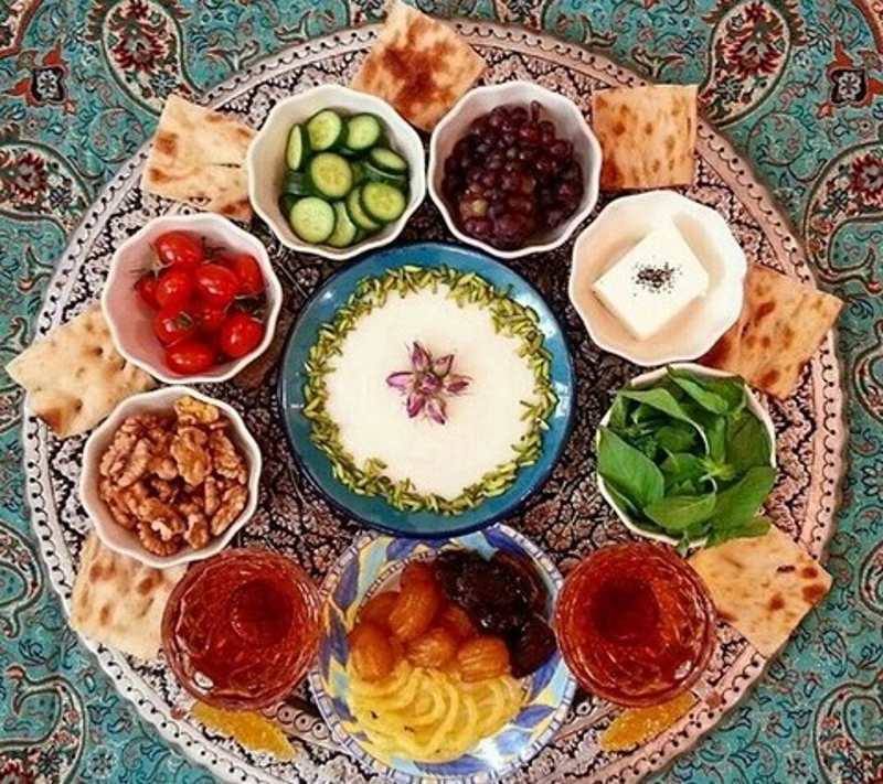 [تصویر:  simple-iftar-table_nd6.jpg]