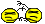 Cb54
