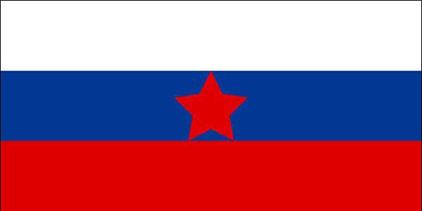 https://s6.uupload.ir/files/slovenia-flag-1941_pcdi.jpg