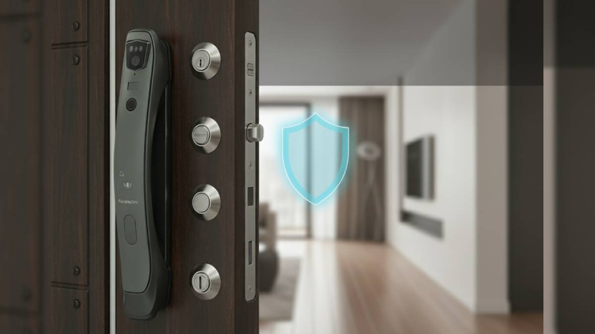 [تصویر:  smart_anti-theft_door_handle_dpbi.jpg]