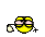 Cb58