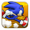 دانلود بازی Sonic runners اندروید