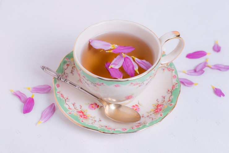 sophisticated-arrangement-tea-party-elements_23-2149045861_kv30.jpg