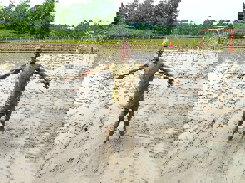 spbbq4lp6_lajw.jpg