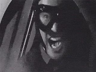 speeder2_o2rp.gif