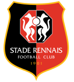 https://s6.uupload.ir/files/stade_rennais_fc.svg_nbkw.png