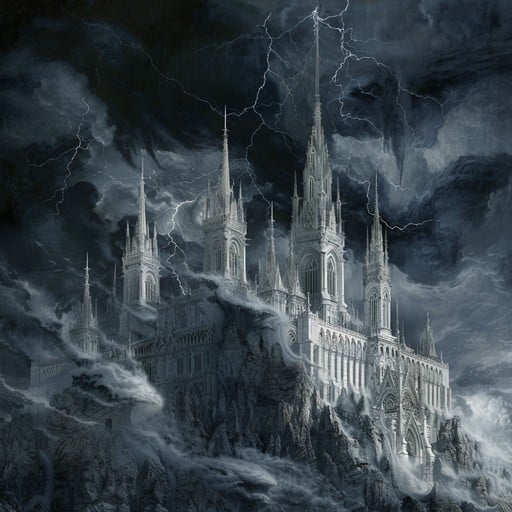 تصویر تغییر اندازه داده شده