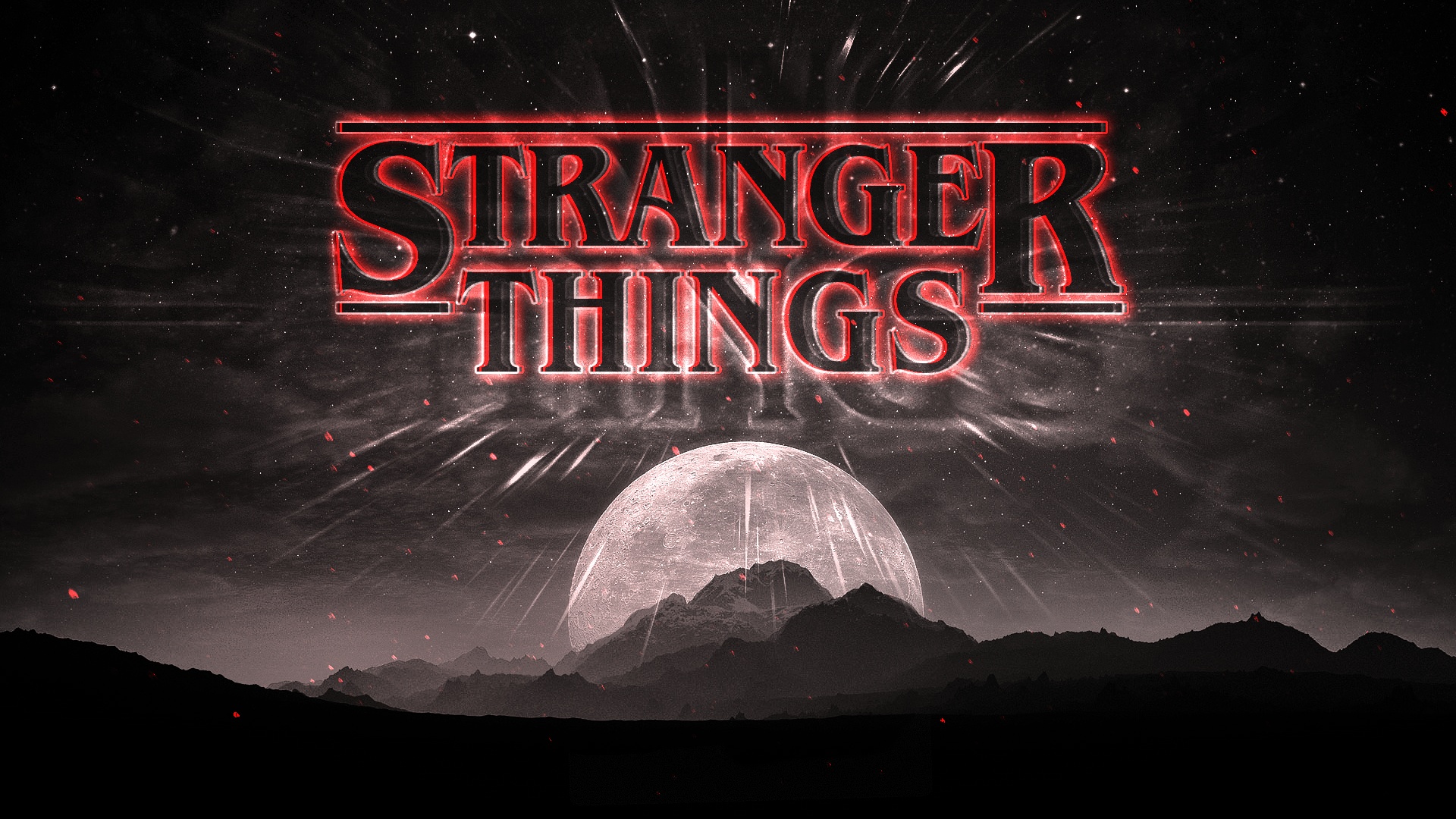 stranger-things-tv-show-fan-art-poster_mi8b.jpg