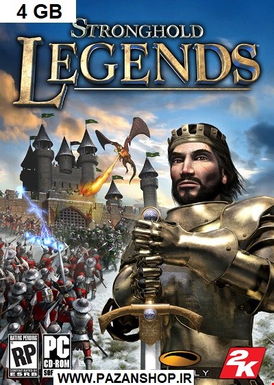 stronghold-legends-3-en_vmlo.jpg