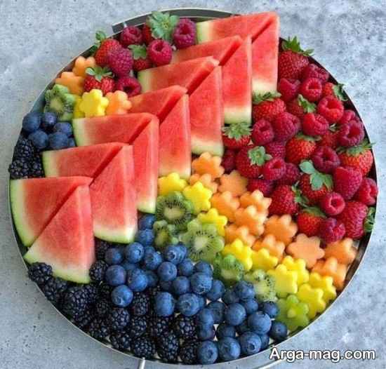 [تصویر:  summer-fruit-decoration-9_gdf4.jpg]