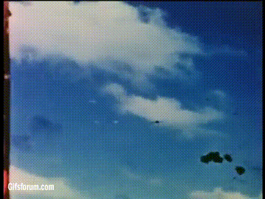 suqzivp_kfl.gif