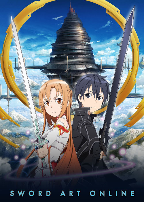 sword-art-online-2012-2020_vi4.jpg