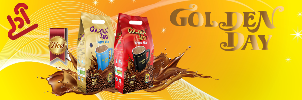 بنر آدلی استور