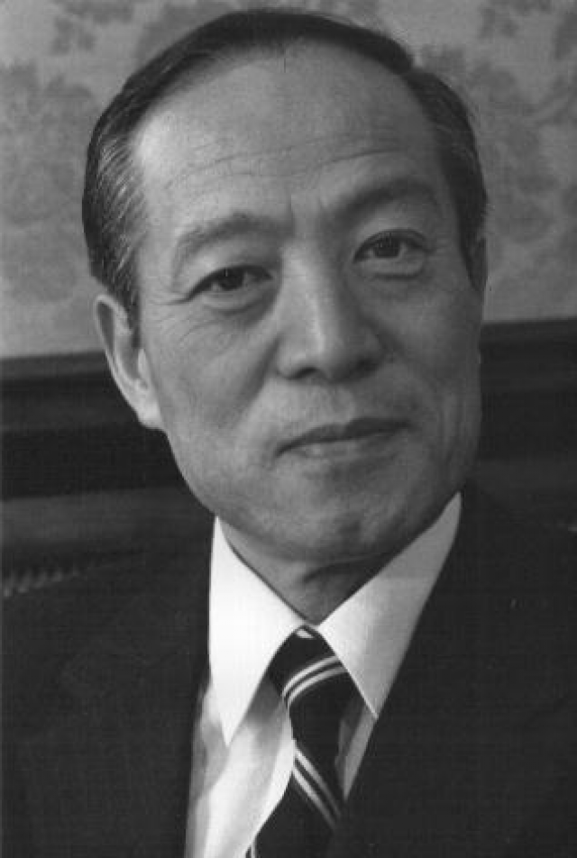 تایگوچی