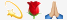 [تصویر: thanks_85im.png]