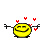 Cb60