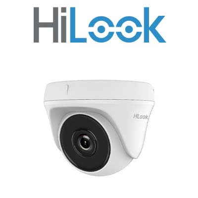 هایلوک (Hilook)