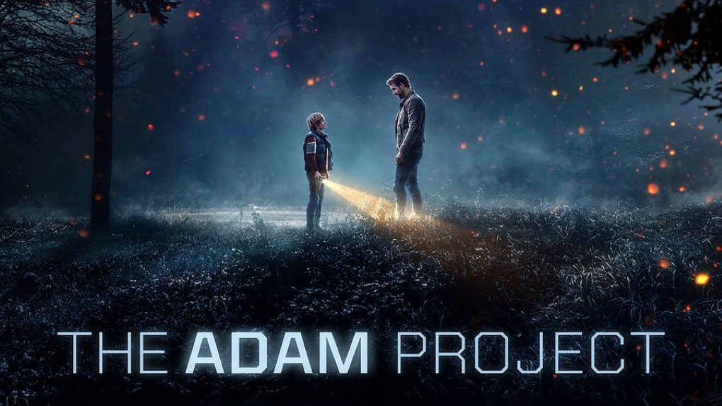 the-adam-project-1-1_a2p.jpg