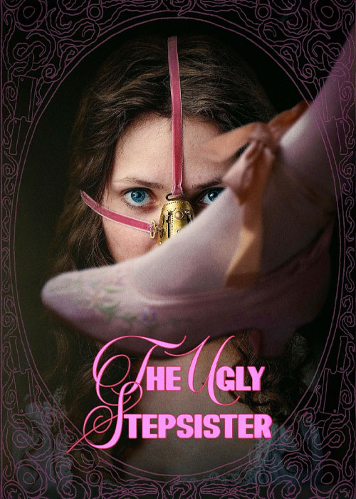 the-ugly-stepsister-2025_1fga.jpg