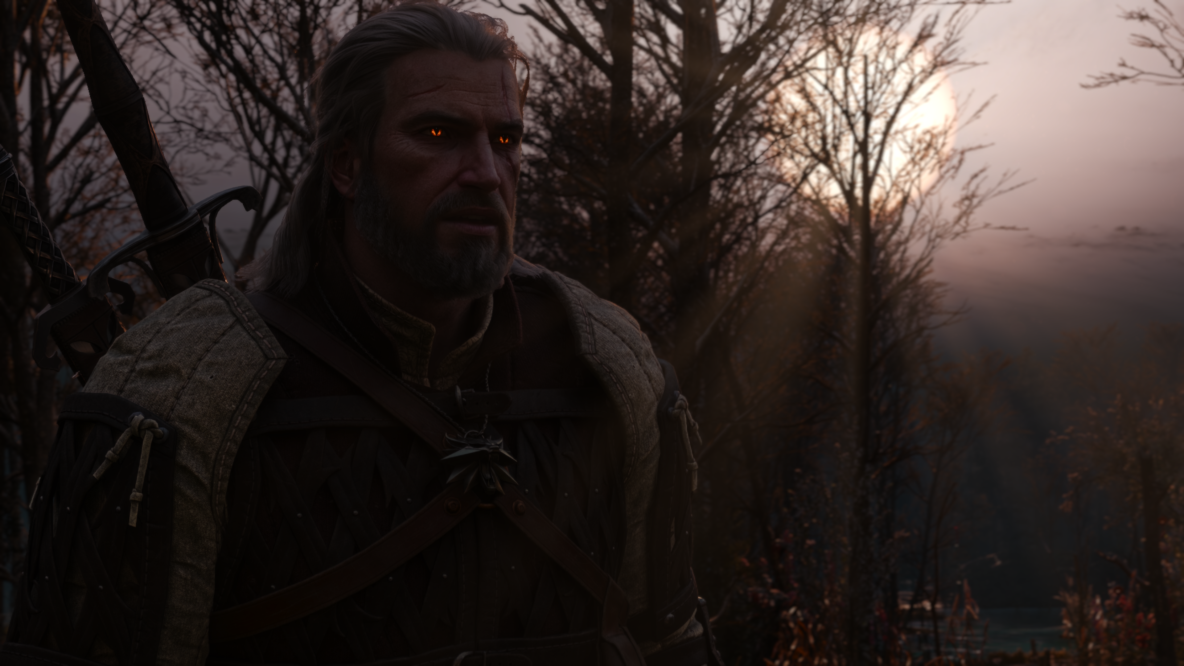 the-witcher-3-screenshot-2026-10-15-21-51-10-59_r61f.png