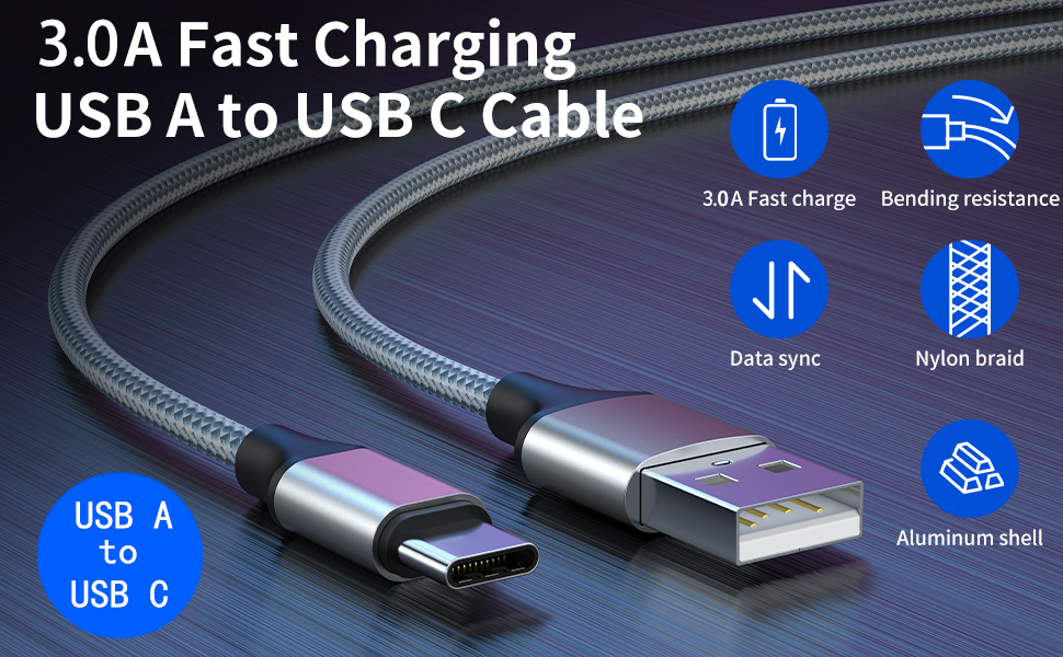 چرا كابل تايپ سي محبوب است