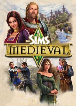 the_sims_medieval_djzv.jpg
